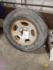 2010 chevy colorado for sale  Garretson