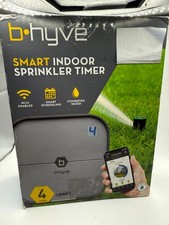 Orbit hyve zone for sale  Warsaw