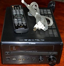Yamaha drx 730 gebraucht kaufen  Haidmühle