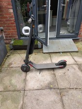 es2 ninebot electric scooter for sale es2 ninebot electric scooter for sale MANCHESTER