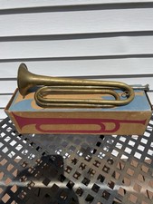 Vintage rexcraft official for sale  Spencerport