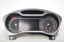 Ford mondeo mk4 gebraucht kaufen  Hamburg