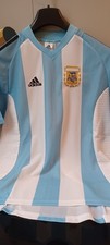 Maglia calcio nazionale usato Maglia calcio nazionale usato  Noventa Padovana