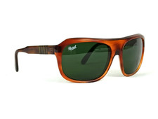 Rare 6286 persol d'occasion  Expédié en Belgium