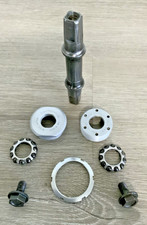 Campagnolo record bottom for sale Campagnolo record bottom for sale  Tucson