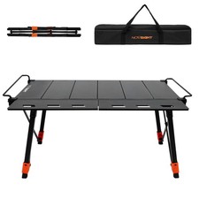 Novsight portable camping d'occasion  Expédié en Belgium