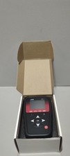 Ateq vt37 tpms gebraucht kaufen  Herten