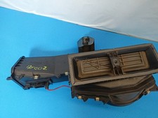 Heizungsmodul gebläsemotor wi gebraucht kaufen  Gifhorn
