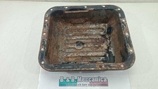 Coppa olio motore usato  Gambettola