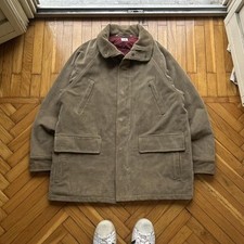 Vintage company corduroy for sale  SHEFFIELD