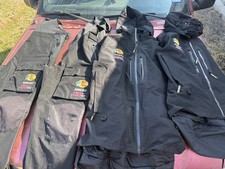 Bass pro shops for sale  La Grange
