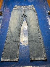 Ariat jeans mens for sale  Glasgow