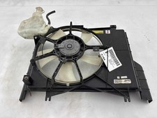 Radiator cooling fan for sale  Maple Heights