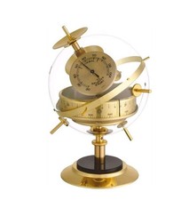 Tfa gold sputnik for sale  MANCHESTER