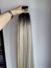 Russian dream hair gebraucht kaufen  Kassel