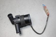 Wasserpumpe zusatzwasserpumpe  gebraucht kaufen  Leipzig