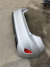 Ford fiesta viii for sale  WOKING