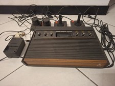 console legno usato  Caronno Pertusella