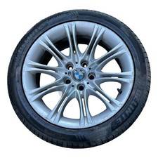 Bmw style 135 for sale  SHEFFIELD