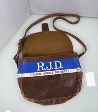 Vintage pre 1960 for sale  New Port Richey