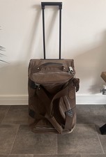 Kipling teagan wheel for sale  BOURNE