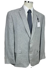 mens suit jacket for sale  Quincy