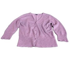 Vtg gap cardigan for sale  Greenville