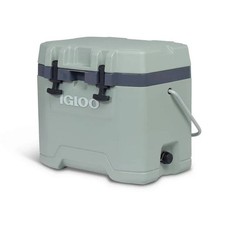 Igloo overland ice for sale  Cumming