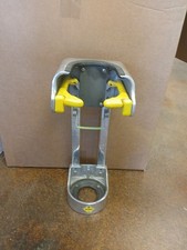 oxygen tank holder for sale oxygen tank holder for sale Altoona