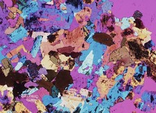 Microscope slide granite. for sale  CATTERICK GARRISON
