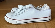 Vty white low for sale  CHELTENHAM