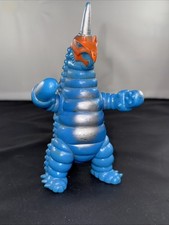 Vakishim 1989 ultraman for sale  Oregon City