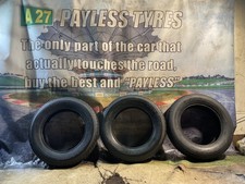 155 82t firestone for sale  WORTHING