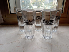Set lotto bicchieri usato  Torino