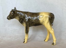 cow bull calf for sale cow bull calf for sale Oakland