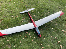 Channel glider slope for sale  ABBOTS LANGLEY