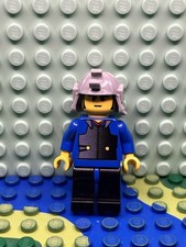 Lego minifigures castle for sale  Valparaiso