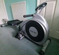 Reebok fusion rowing for sale  BILSTON