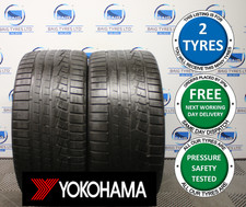 295 35 21 tyres for sale  WORCESTER