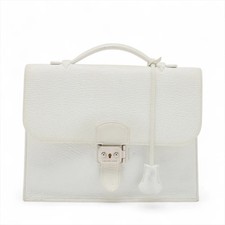 Hermès sac dépêches d'occasion  Expédié en Belgium