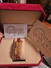 adrienne watch for sale adrienne watch for sale Woodford