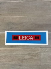 Leica lympus kamera gebraucht kaufen  Neumünster