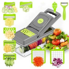Vegetable fruit kitchen for sale  Saint Louis