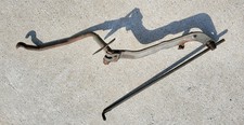 Throttle accelerator gas for sale  Dover