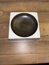 Troika square ashtray for sale  MARGATE