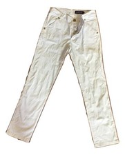 Pantalone bambino jeckerson usato  Lecce