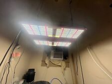 Indoor plant grow for sale  New Haven