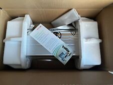 Usado, Cartucho de impressão amarelo genuíno XEROX Phaser 6180 alta capacidade 113R00725 comprar usado  Enviando para Brazil
