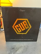 Gub capo cub1 for sale  Mount Vernon