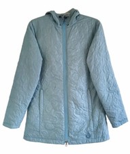 Isis women quilted for sale  Hendersonville